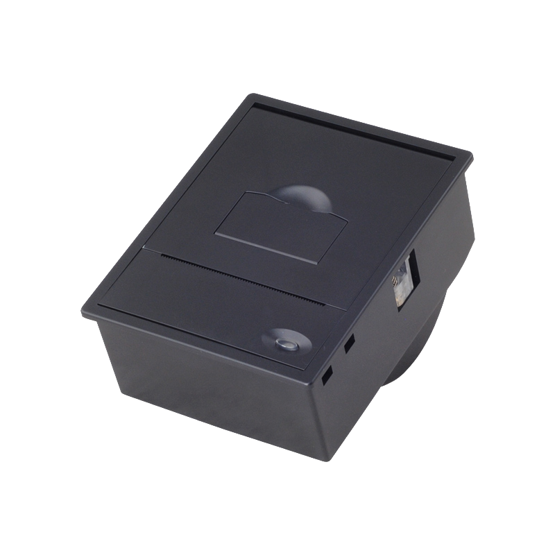 XP-MP03嵌入式打印机